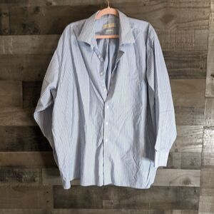Michael Michael Kors shirt 19 34/35